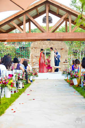 Hindu_Jewish_Wedding_Ceremony_Photos_084