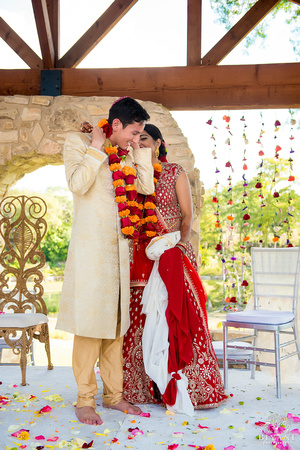 Hindu_Jewish_Wedding_Ceremony_Photos_176