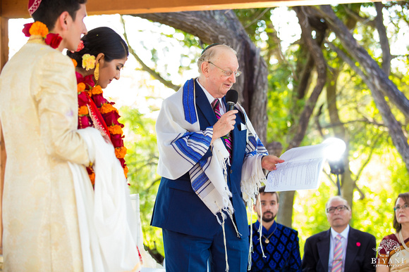 Hindu_Jewish_Wedding_Ceremony_Photos_166