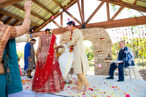 Hindu_Jewish_Wedding_Ceremony_Photos_161
