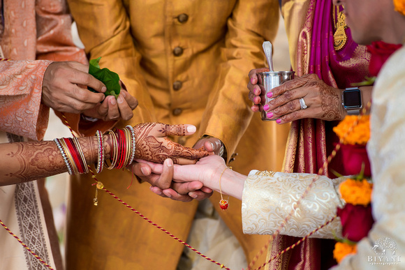 Hindu_Jewish_Wedding_Ceremony_Photos_103