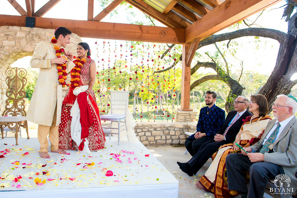 Hindu_Jewish_Wedding_Ceremony_Photos_175