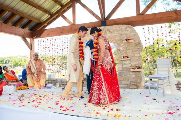 Hindu_Jewish_Wedding_Ceremony_Photos_261