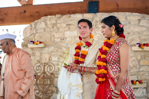Hindu_Jewish_Wedding_Ceremony_Photos_153