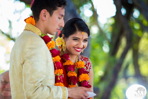 Hindu_Jewish_Wedding_Ceremony_Photos_200