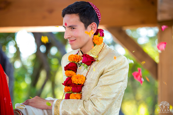 Hindu_Jewish_Wedding_Ceremony_Photos_163
