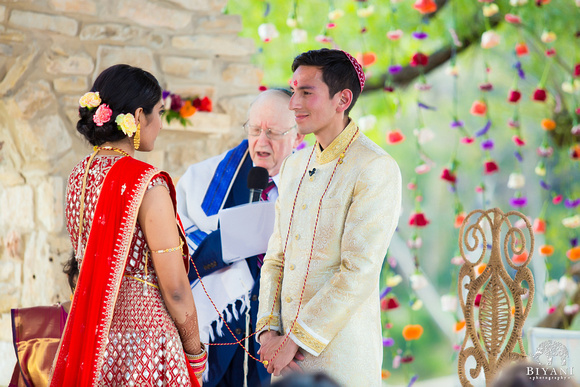 Hindu_Jewish_Wedding_Ceremony_Photos_083