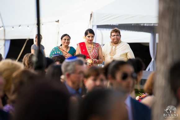 Hindu_Jewish_Wedding_Ceremony_Photos_047