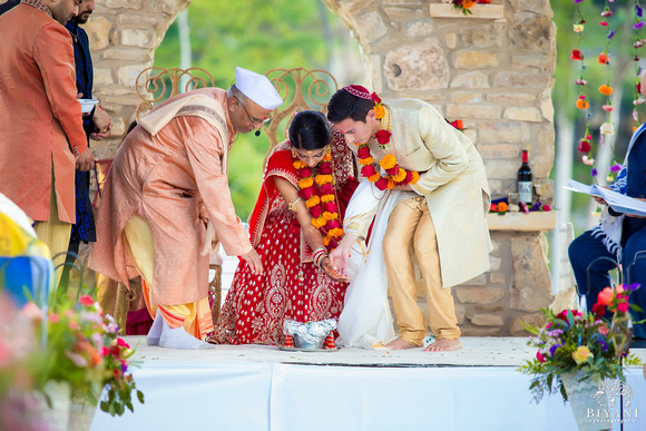 Hindu_Jewish_Wedding_Ceremony_Photos_132