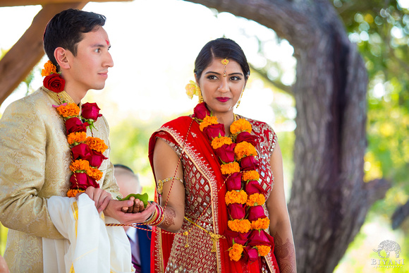 Hindu_Jewish_Wedding_Ceremony_Photos_154