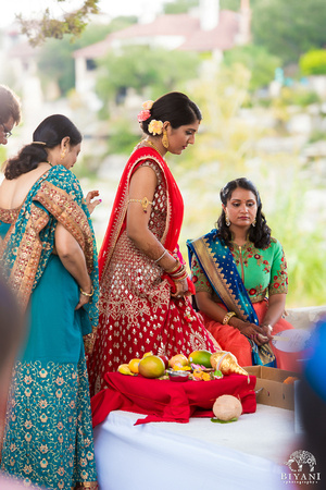 Hindu_Jewish_Wedding_Ceremony_Photos_059