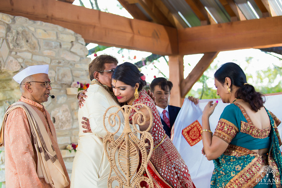 Hindu_Jewish_Wedding_Ceremony_Photos_062