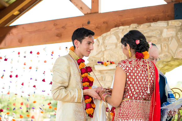 Hindu_Jewish_Wedding_Ceremony_Photos_235