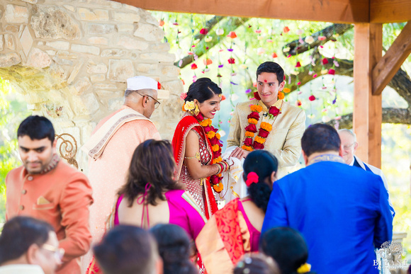 Hindu_Jewish_Wedding_Ceremony_Photos_152