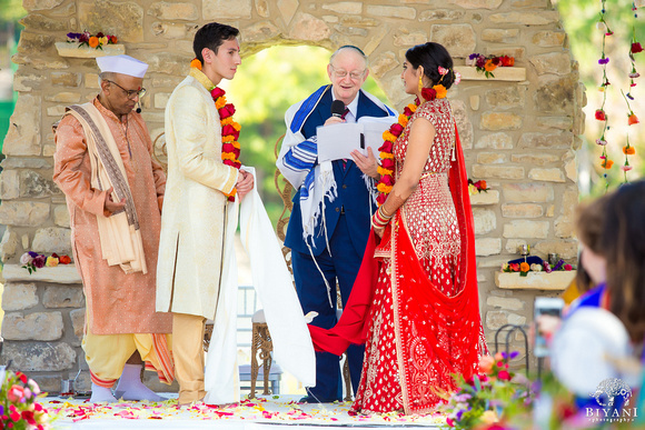 Hindu_Jewish_Wedding_Ceremony_Photos_253