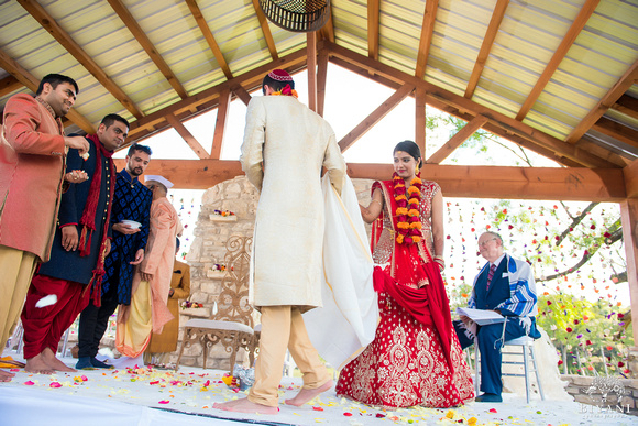 Hindu_Jewish_Wedding_Ceremony_Photos_144