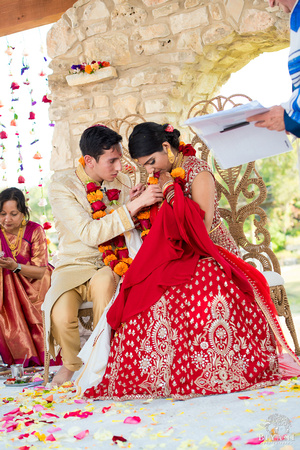 Hindu_Jewish_Wedding_Ceremony_Photos_212