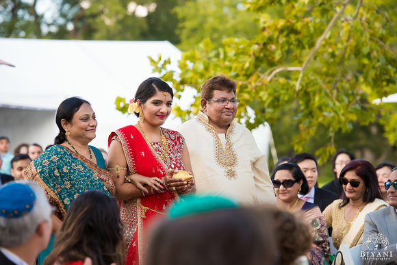 Hindu_Jewish_Wedding_Ceremony_Photos_053