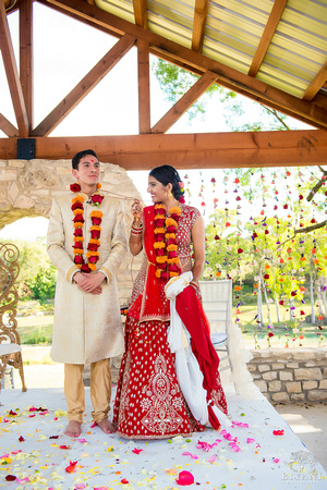 Hindu_Jewish_Wedding_Ceremony_Photos_179