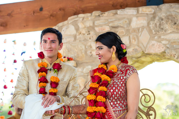 Hindu_Jewish_Wedding_Ceremony_Photos_164