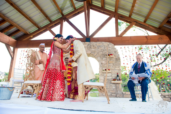 Hindu_Jewish_Wedding_Ceremony_Photos_092
