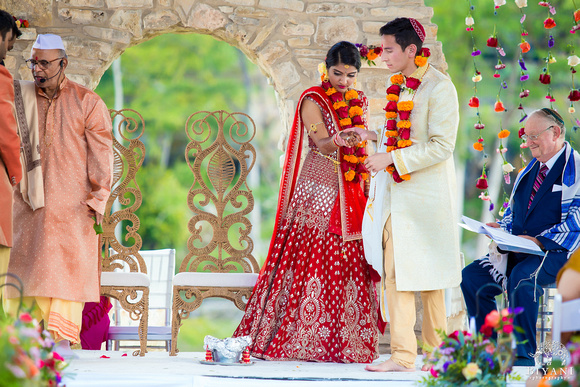 Hindu_Jewish_Wedding_Ceremony_Photos_133