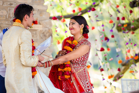 Hindu_Jewish_Wedding_Ceremony_Photos_220
