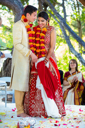 Hindu_Jewish_Wedding_Ceremony_Photos_184