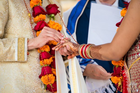 Hindu_Jewish_Wedding_Ceremony_Photos_229