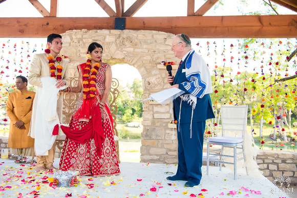 Hindu_Jewish_Wedding_Ceremony_Photos_167