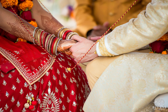 Hindu_Jewish_Wedding_Ceremony_Photos_112