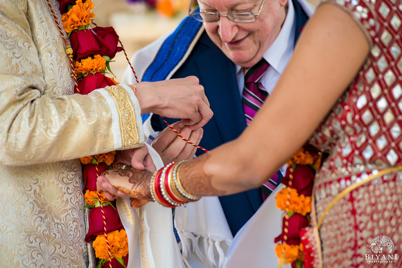 Hindu_Jewish_Wedding_Ceremony_Photos_218