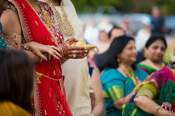 Hindu_Jewish_Wedding_Ceremony_Photos_056