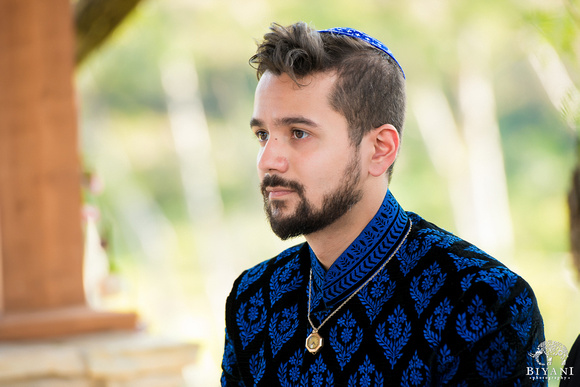 Hindu_Jewish_Wedding_Ceremony_Photos_221