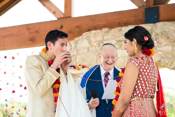 Hindu_Jewish_Wedding_Ceremony_Photos_246