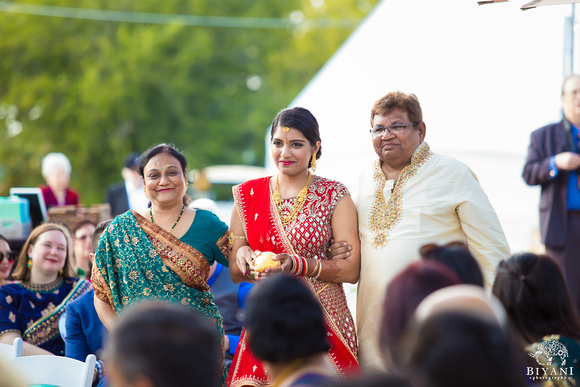 Hindu_Jewish_Wedding_Ceremony_Photos_049