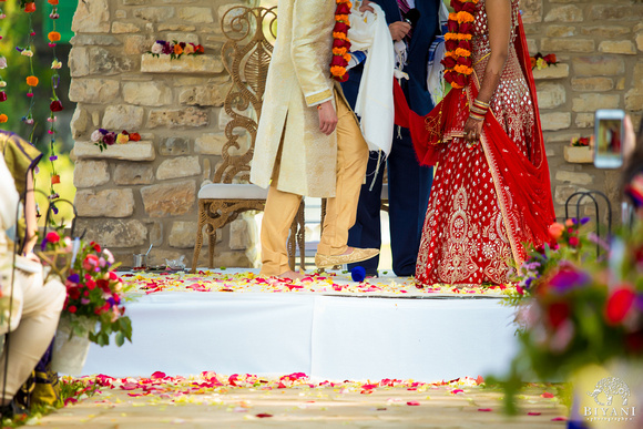 Hindu_Jewish_Wedding_Ceremony_Photos_260