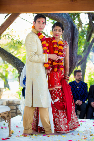 Hindu_Jewish_Wedding_Ceremony_Photos_198