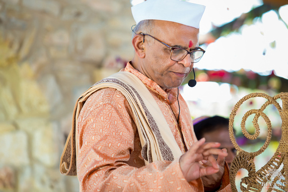 Hindu_Jewish_Wedding_Ceremony_Photos_035