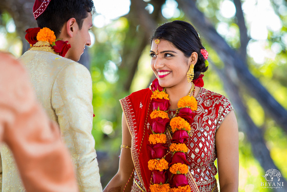 Hindu_Jewish_Wedding_Ceremony_Photos_170