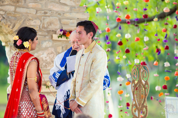 Hindu_Jewish_Wedding_Ceremony_Photos_090