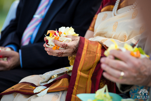 Hindu_Jewish_Wedding_Ceremony_Photos_127