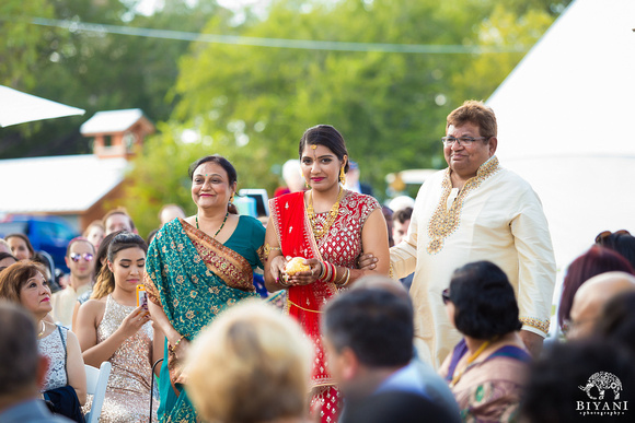 Hindu_Jewish_Wedding_Ceremony_Photos_051