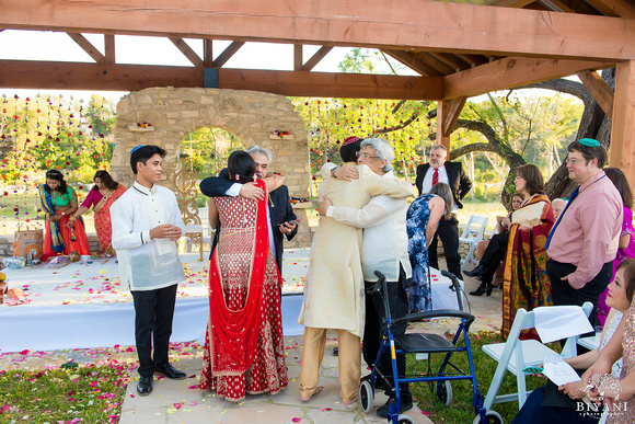 Hindu_Jewish_Wedding_Ceremony_Photos_286