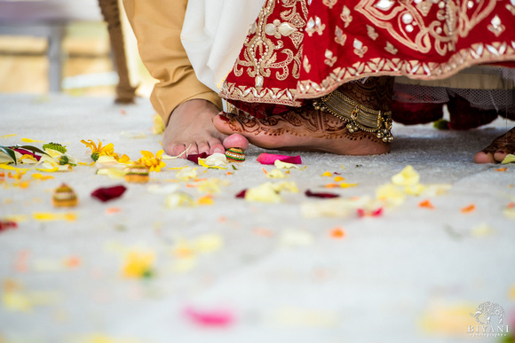 Hindu_Jewish_Wedding_Ceremony_Photos_193