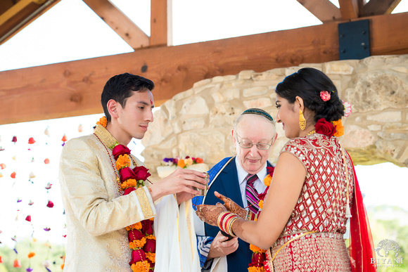 Hindu_Jewish_Wedding_Ceremony_Photos_245