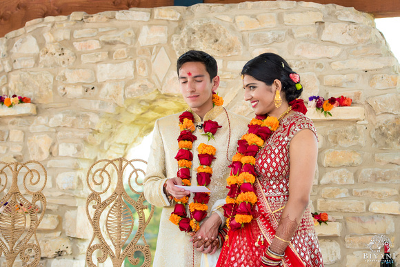 Hindu_Jewish_Wedding_Ceremony_Photos_195