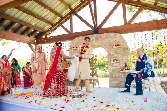 Hindu_Jewish_Wedding_Ceremony_Photos_150