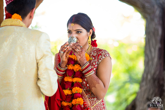 Hindu_Jewish_Wedding_Ceremony_Photos_244