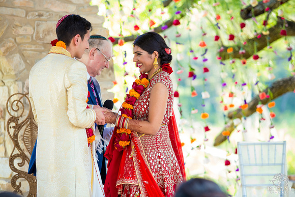 Hindu_Jewish_Wedding_Ceremony_Photos_236